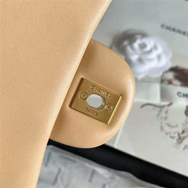 2026127205647938 380